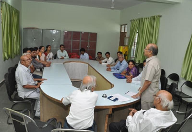 Veenavadini Teacher's Tranning Institute Gwalior Events photo 9